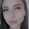 user5932984107943 - @susytejada1 - TikTok