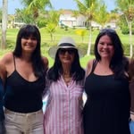 Alice Sutton Ballard - @aballard49 - Instagram
