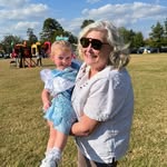 Kathy Ballard Sutton - @kathyballardsutton - Instagram