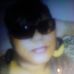 Linda Ballard Sutton - Facebook