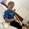 Sutton Ballard - @sb_outdoors_s2n - TikTok