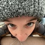 Sutton - @sutton.ballard - Instagram