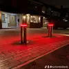suttonbollards - @suttonbollards - TikTok