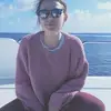 Tildy Sutton-ballard - @tthatisme - TikTok