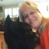 Jill - @jillsuttoncook - TikTok