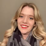 Sutton Cook - @suttoncook - Instagram