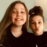 sutton cook - @sutton_c4 - Instagram