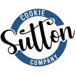 Sutton Cookie Co. - @suttoncookieco - Instagram