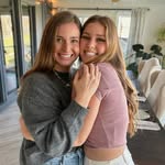 sutton hope - @sutton.cook - Instagram