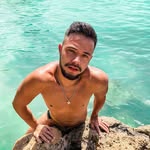 Sutton - @sutton.cook93o.t - Instagram