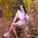 SUTTON - @sutton.cookeh.9t - Instagram