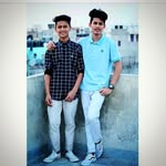 Sutton - @sutton.cookeu2kj - Instagram
