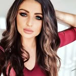 Sutton - @sutton_____cooke__1bvs.__ - Instagram