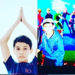 Sutton - @sutton_____cookegk8h - Instagram