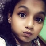 Sutton - @sutton_cooktv8rw - Instagram