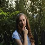 SUTTON - @suttoncook.fzx8 - Instagram