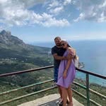 Sutton - @suttoncook7ad - Instagram