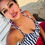 Sutton - @suttoncook__fjyaz - Instagram