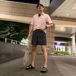 Sutton - @suttoncook_gtxv0 - Instagram