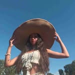 Sutton - @suttoncook_j8mx - Instagram