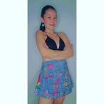 Sutton - @suttoncook_rzah9 - Instagram