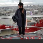 Sutton - @suttoncook_x.3r - Instagram