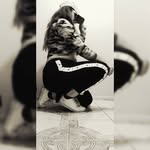 Sutton - @suttoncooka.vx - Instagram