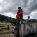 Sutton - @suttoncooke2hd.b - Instagram