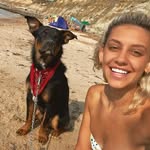 Sutton - @suttoncooke6h3ma - Instagram