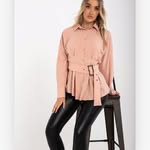 Sutton - @suttoncookedrb6b - Instagram
