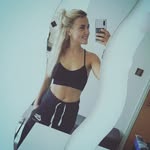 Sutton - @suttoncookehrf.m - Instagram