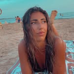 SUTTON - @suttoncookmx4v4 - Instagram