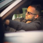 SUTTON - @suttoncookukz - Instagram