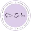 SuttonCookies - @suttoncookies - TikTok