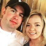 Sutton Hess - @suttyt - Instagram