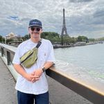 Sutton Hess - @hess_sutton - Instagram
