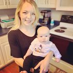 Sutton Hess - @my.work.of.heart - Instagram
