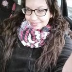 Sutton Hess - Facebook