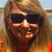 Kay Sutton Trout - Facebook