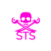 Sutton Trout Studios - Facebook