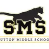 SUTTON_TRUTH - @sutton_truth - TikTok