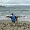suttontrout - @suttontrout - TikTok