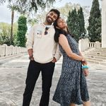 Suvi Jain - @born_chatori - Instagram