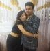 Suvi Jain - Facebook