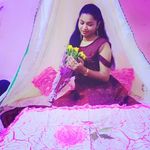 Suvi jain - @suvi_yash_jain - Instagram