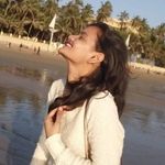 Suvi Jain - @suvijain555 - Instagram