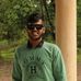 Suvi Jain - Facebook