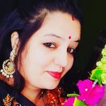 Suvi Jain - @sarraf_suvi - Instagram