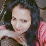 Suvi Jain - @suvijain02 - Instagram