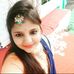Suvi Jain - Facebook